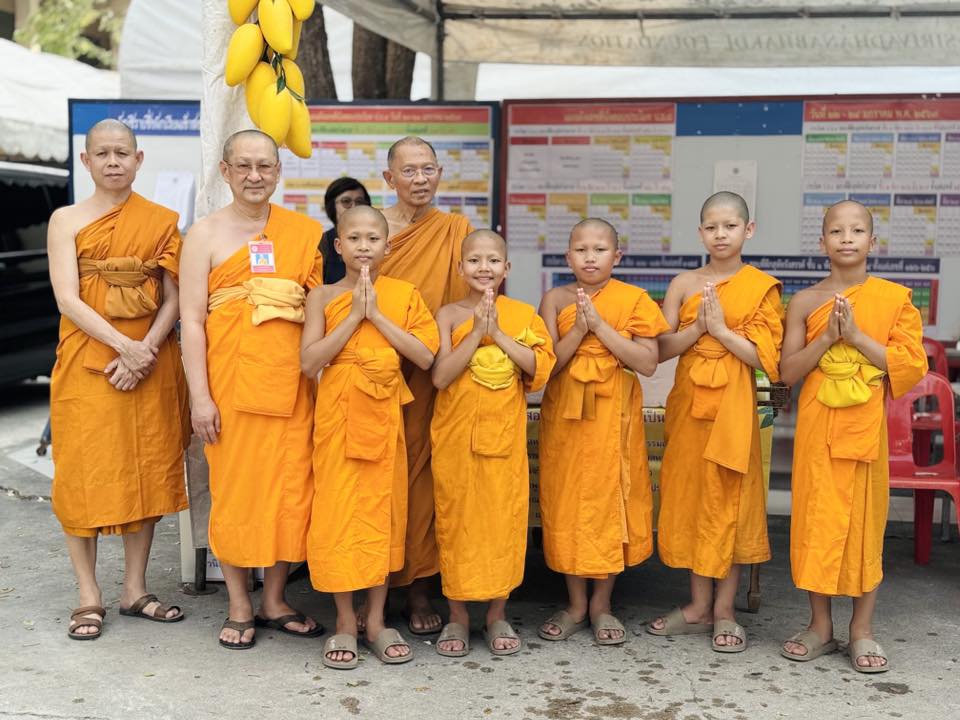 กิจกรรม 4